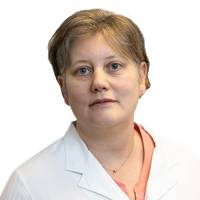 Dr. Seres Imola Katalin