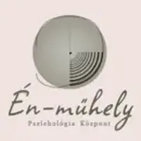 Én-Műhely Pszichológiai Központ