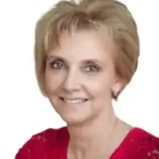 Dr. Molnár Marianna