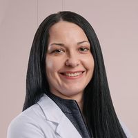 Dr. Bata Anikó