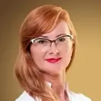 Thern Bernadett