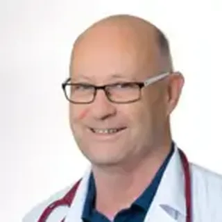 Dr. Schnabel Róbert