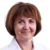 Dr. Nagy Rita