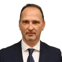 Dr. Filiczky István