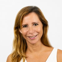 Dr. Baló Tímea