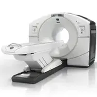 PET-CT PSMA