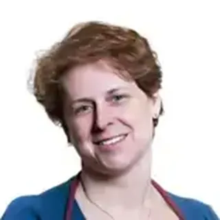 Dr. Somogyi Éva