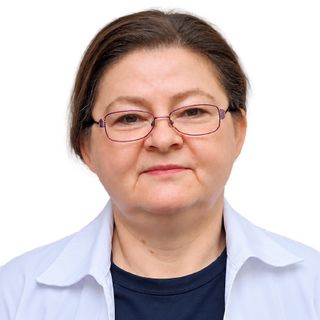 Dr. Kiss Ildikó