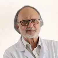 Prof. Dr. Karádi István
