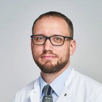 Dr. Kaszap Balázs PhD