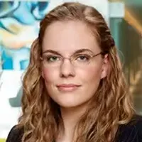 Dr. Madarász Csilla Katalin