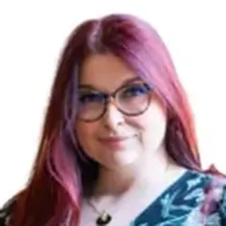 Gábor Lili