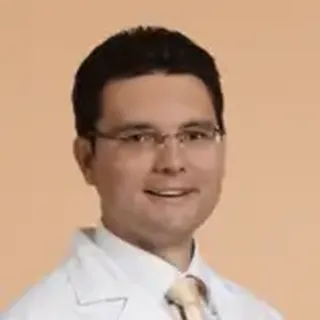 Dr. Dezsényi Balázs