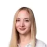 Dr. Reizinger Dóra