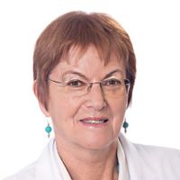 Dr. Szekeres Márta