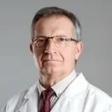 Prof. Dr. Tajti János