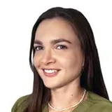 Dr. Rupnik Zsuzsanna Etelka