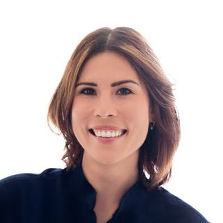 Dr. Orosz Emma