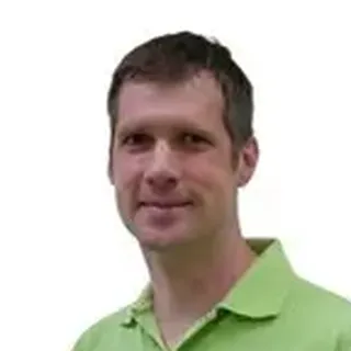 Dr. Ijjas Lőrinc
