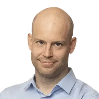 Dr. Lohner Balázs
