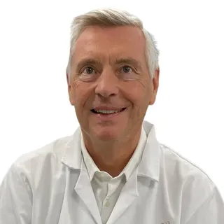 Prof. Dr. Birtalan Iván PhD