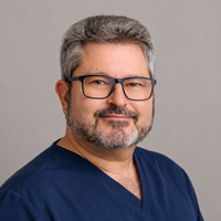 Papp János