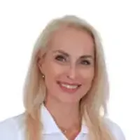 Dr. Tóth Melinda