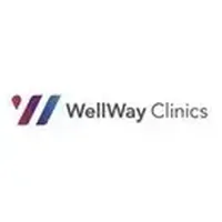WellWay Clinics