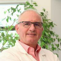 Dr. Sidó Zoltán