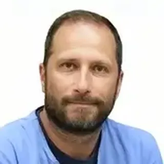 Dr. Krasznai István