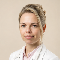 Dr. Mályi Kata