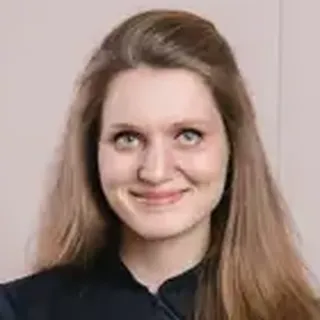 Dr. Keszthelyi Veronika