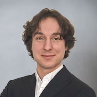 Dr. Szoták János