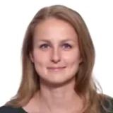 Dr. Kaán Réka