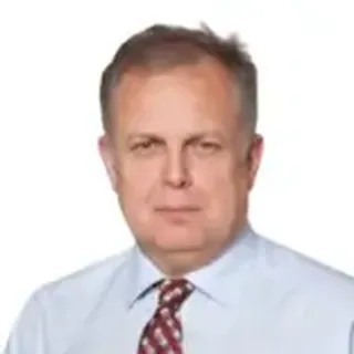 Dr. Tamás Róbert