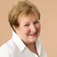 Dr. Oroszné Faragó Erzsébet