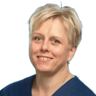 Dr. Székely Anetta