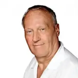 Prof. Dr. Láng István PhD