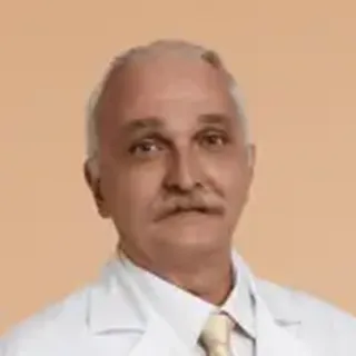 Dr. Fülöp Csaba