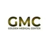 Golden Medical Center