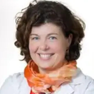 Dr. Varga Tünde