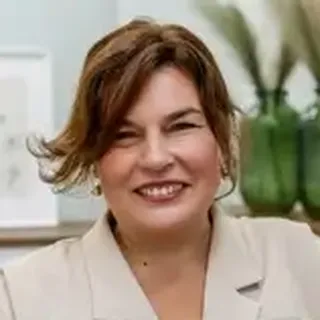 Csabai Krisztina