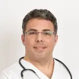 Dr. Lakos Gábor