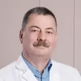 Dr. Keszthelyi Attila PhD