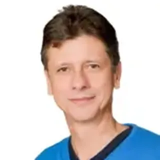 Dr. Szabó Gábor