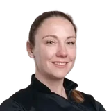 Dr. Módos Orsolya PhD