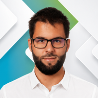 Dr. Wiszt Attila