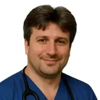 Dr. Marosi Róbert