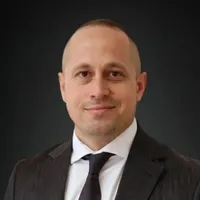 Dr. Bartha János