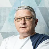 Dr. Gerzanics Viktor